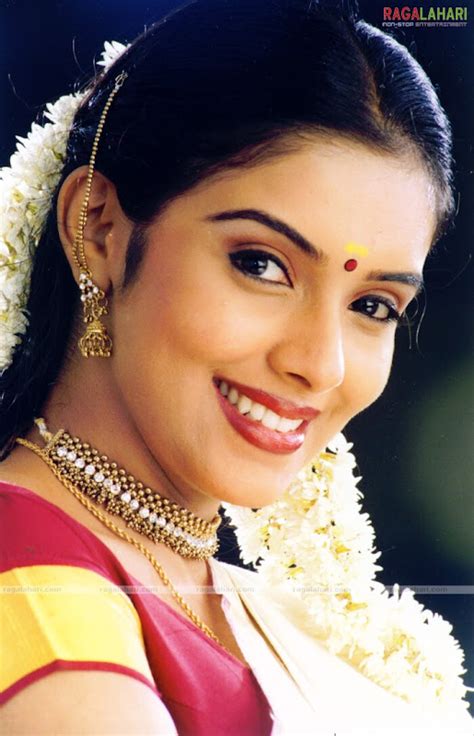 actress asin porn